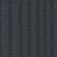 Ford Seat Cloth - Ford Fusion - Tanzanite (Grey)