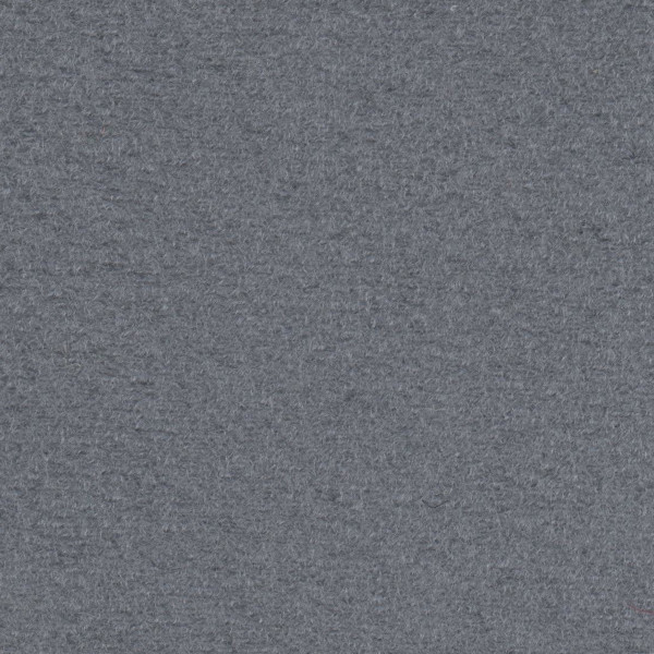 Ford Seat Cloth - Ford - Angora Flannel (Grey)