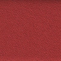 Ford Seat Cloth - Ford Ka - Lily Coral Red