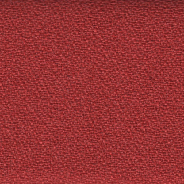 Ford Seat Cloth - Ford Ka - Lily Coral Red