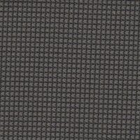 Ford Seat Cloth - Ford Kuga - Gecko (Grey)