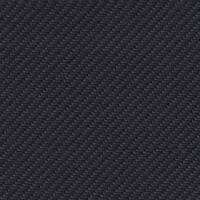 Ford Seat Cloth - Ford - Alchemy Twill (Navy Blue)