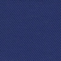 Ford Seat Cloth - Ford - Fine Twill (Blue)