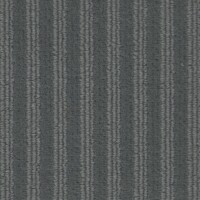 Ford Seat Cloth - Ford Mondeo/Galaxy - Vertical Lines (Grey)