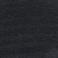 Ford Seat Cloth - Ford Mondeo Ghia - Velour Waves (Dark Blue)