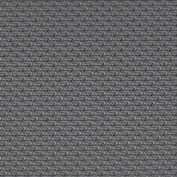 Ford Seat Cloth - Ford Fiesta/Courier - Paros (Grey)