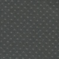 Ford Seat Cloth - Ford Scorpio Ghia - Velour Dotty (Grey)