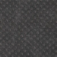 Ford Seat Cloth - Ford Scorpio Ghia - Velour Dots (Brown)