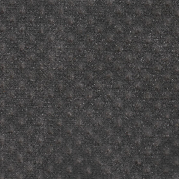 Ford Seat Cloth - Ford Scorpio Ghia - Velour Dots (Brown)