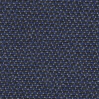 Ford Seat Cloth - Ford Sierra - Niagata (Blue)