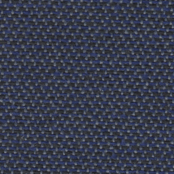 Ford Seat Cloth - Ford Sierra - Niagata (Blue)