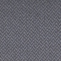 Ford Seat Cloth - Ford Sierra - Flatwoven Two Tone (Grey/Laminated)