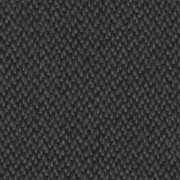 Ford Seat Cloth - Ford Sierra - Flatwoven Two Tone (Darker Grey)