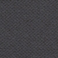 Ford Seat Cloth - Ford Sierra - Flatwoven Two Tone (Dark Grey)