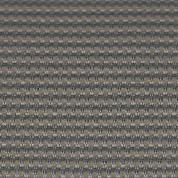 Ford Seat Cloth - Ford - Textured Beige Cloth