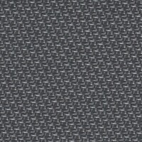 OEM Seating Cloth - Ford Transit - Flatwoven Rough (Grey)