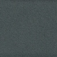 OEM Seating Cloth - Ford Transit - Velour (Blue/Grey)