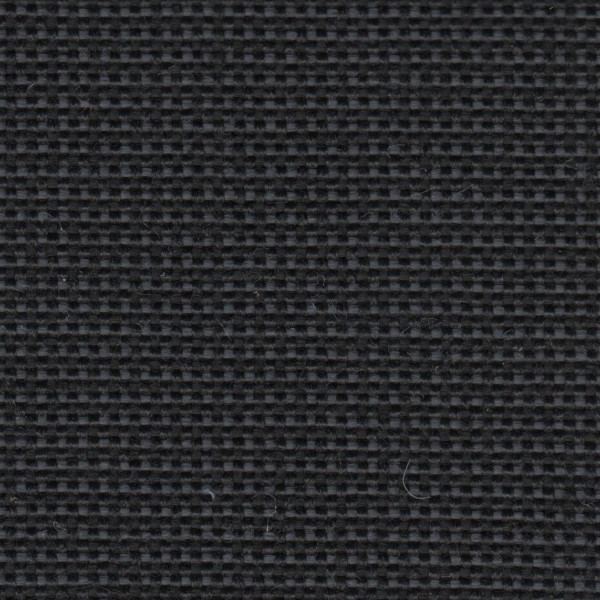 Ford Seat Cloth - Ford - Flatwoven Fine Max (Anthracite)