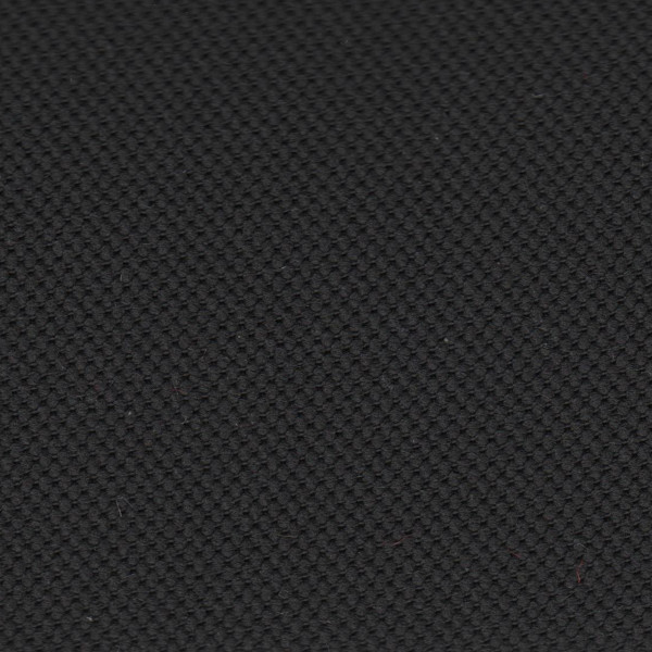 Ford Seat Cloth - Ford - Flatwoven Fine (Anthracite)