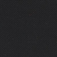 Hyundai Seat Cloth - Hyundai Tuscon - Flatwoven (Black)