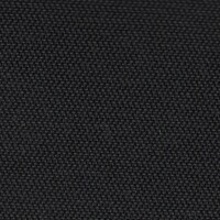OEM Seating Cloth - Kia Ceed - Flatwoven (Black)