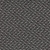 OEM Seating Cloth - Kia Ceed - Flatwoven (Grey)