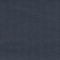 OEM Seating Cloth - Kia - Velour (Blue/Grey)