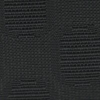 OEM Seating Cloth - Land Rover Freelander 2 E + S - Ridel (Black)