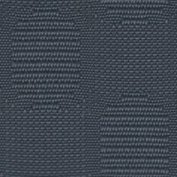 OEM Seating Cloth - Land Rover Freelander 2 E + S - Ridel (Reef Blue)