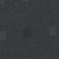 Man Trucks Seat Cloth - Man Trucks - Curtain Material (Grey)