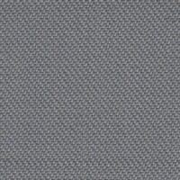 Mercedes Seat Cloth - Mercedes E-Class Elegance - Twill (Grey)