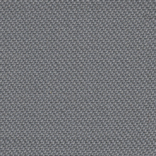 Mercedes Seat Cloth - Mercedes E-Class Elegance - Twill (Grey)