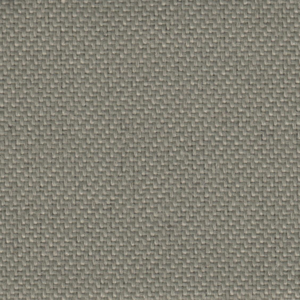 Mercedes Seat Cloth - Mercedes - Twill (Beige)