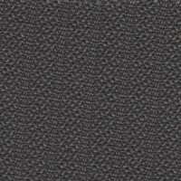 Mercedes Seat Cloth - Mercedes 170 - Vertical Stripe (Grey)