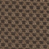 Mercedes Seat Cloth - Mercedes 200D/220/230/240 D - Kaffeebohne (Beige)