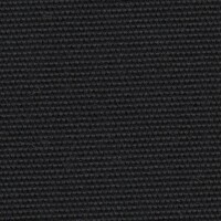 Mercedes Seat Cloth - Mercedes A-Class/B-Class - Rips (Black)