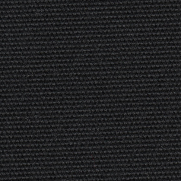 Mercedes Seat Cloth - Mercedes A-Class/B-Class - Rips (Black)