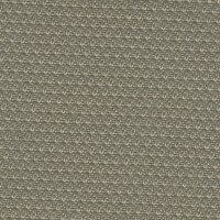 Mercedes Seat Cloth - Mercedes A-Class - ALK (Beige/Ivory)