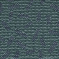 Mercedes Seat Cloth - Mercedes A-Class - Japico/Gent (Mint Green)