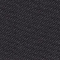 Mercedes Seat Cloth - Mercedes A-Class Elegance - Twill (Anthracite)