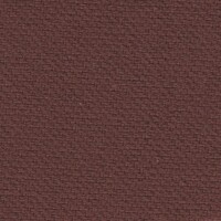 Mercedes Seat Cloth - Mercedes A-Class Elegance - Twill (Terracotta)