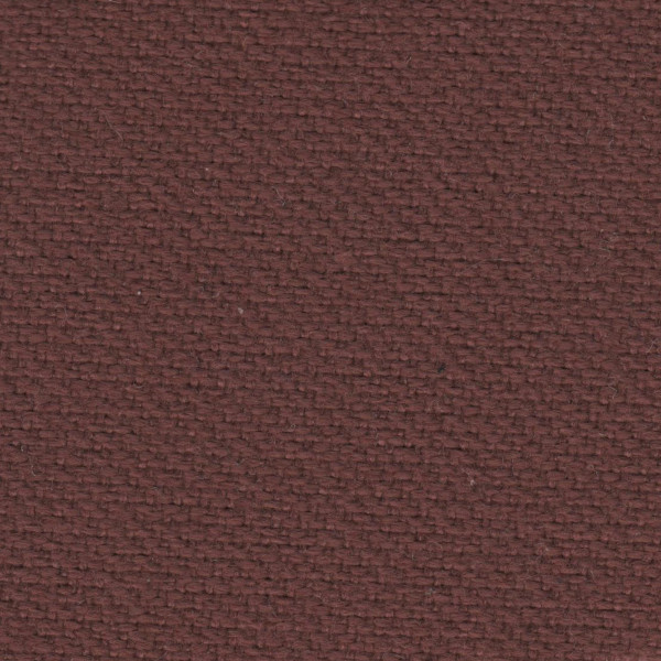 Mercedes Seat Cloth - Mercedes A-Class Elegance - Twill (Terracotta)