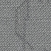 Mercedes Seat Cloth - Mercedes C-Class - Ascot (Quartz)