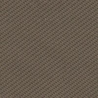 Mercedes Seat Cloth - Mercedes - Twill (Beige/Cappucino)