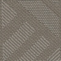 Mercedes Seat Cloth - Mercedes C-Class 93 - Contra (Beige/Champignon)