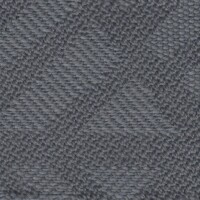 Mercedes Seat Cloth - Mercedes C-Class 93 Elegance - Contra (Grey)