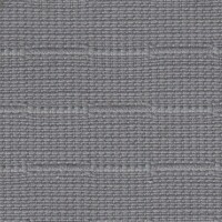 Mercedes Seat Cloth - Mercedes C-Class Elegance - Windsor (Alpaca Grey)