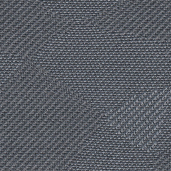 Mercedes Seat Cloth - Mercedes C-Class 180 - Oxford (Grey)