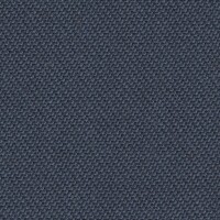 Mercedes Seat Cloth - Mercedes C-Class - Twill (Pacific Blue 2)