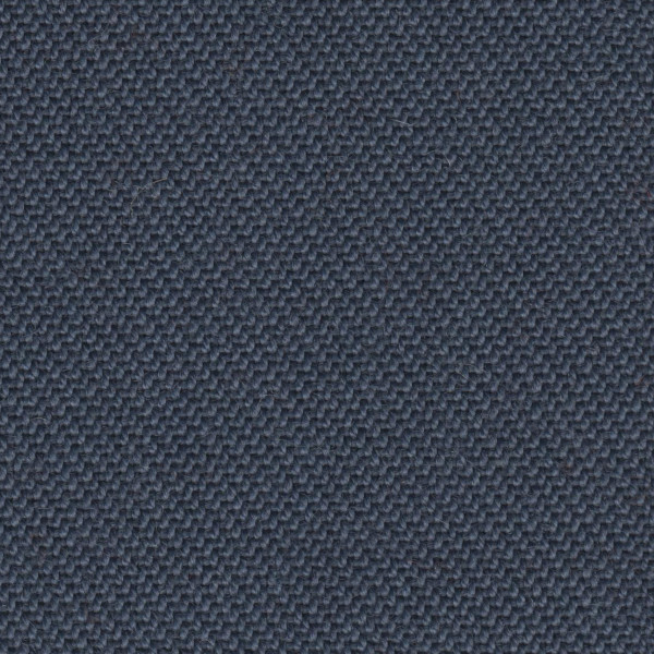 Mercedes Seat Cloth - Mercedes C-Class - Twill (Pacific Blue 2)